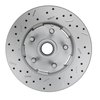 Brake Conversion Kit - image 4