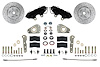 Brake Conversion Kit - image 1