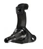 Chevy II/Nova Front Disc Brake Conversion Kit w/Stock Height Spindles - image 3