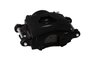 Chevy Tri-Five, GM Full Size Front Disc Brake Conversion Kit for Factory Spindles - image 3
