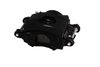 Chevy Tri-Five, GM Full Size Front Disc Brake Conversion Kit for Factory Spindles - image 4