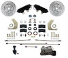 Brake Conversion Kit - image 1