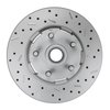Brake Conversion Kit - image 4