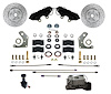 Brake Conversion Kit - image 1