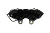 Brake Conversion Kit - image 2