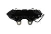 Brake Conversion Kit - image 3