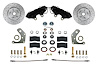 Brake Conversion Kit - image 1