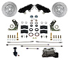 Brake Conversion Kit - image 1