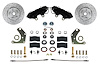 Brake Conversion Kit - image 1