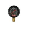 Brake Pressure Gauge Kit - image 2