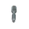 Brake Pressure Gauge Kit - image 3