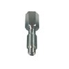 Brake Pressure Gauge Kit - image 4
