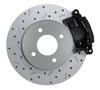 BRAKE CONVERSION KIT - image 3
