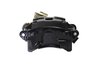 BRAKE CONVERSION KIT - image 4