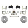 BRAKE CONVERSION KIT - image 1
