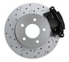BRAKE CONVERSION KIT - image 3