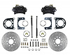 Brake Conversion Kit - image 1