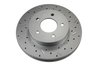 Brake Conversion Kit - image 4