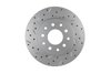 Mopar 8 3/4 & 9 3/4 Rear Disc Brake Kit - image 3