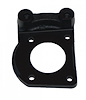 Disc Brake Caliper Bracket - image 1
