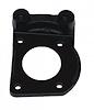 Disc Brake Caliper Bracket - image 1