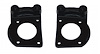 Disc Brake Caliper Bracket - image 1