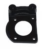 Disc Brake Caliper Bracket - image 2