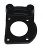 Disc Brake Caliper Bracket - image 3