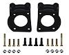 Disc Brake Caliper Bracket - image 1