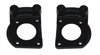 Disc Brake Caliper Bracket - image 2