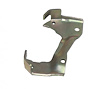 Disc Brake Caliper Bracket - image 1