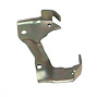 Disc Brake Caliper Bracket