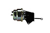 Brake Booster 1976-1986 Jeep CJ - image 1