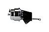 Brake Booster 1976-1986 Jeep CJ - image 1