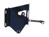 Brake Booster 1976-1986 Jeep CJ - image 3