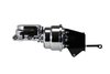 1976-1986 Jeep CJ Power Brake Master Cylinder & Booster Kit - image 2