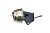 Brake Booster 1976-1986 Jeep CJ - image 1