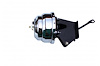 Brake Booster 1976-1986 Jeep CJ - image 1