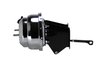 1976-1986 Jeep CJ Power Brake Master Cylinder & Booster Kit - image 4