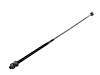 ADJ FRONT EBRAKE CABLE - image 1