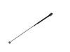 ADJ FRONT EBRAKE CABLE - image 2