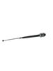 ADJ FRONT EBRAKE CABLE - image 3