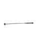 ADJ FRONT EBRAKE CABLE - image 4