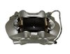 CC0001 Brake Caliper Kit, Front Kit w/Zinc Plated Calipers - image 4