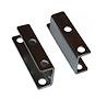Booster Bracket 1955-1958 GM Vehicles - image 1