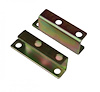 Booster Bracket 1955-1958 GM Vehicles - image 1