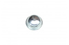 ROTOR DUST CAP - image 1