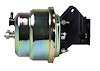 Brake Booster 1957-1972 Ford F-100 - image 1