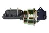 1957-1972 Ford F-100 Power Brake Master Cylinder & Booster Kit - image 2
