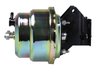 1957-1972 Ford F-100 Power Brake Master Cylinder & Booster Kit - image 4